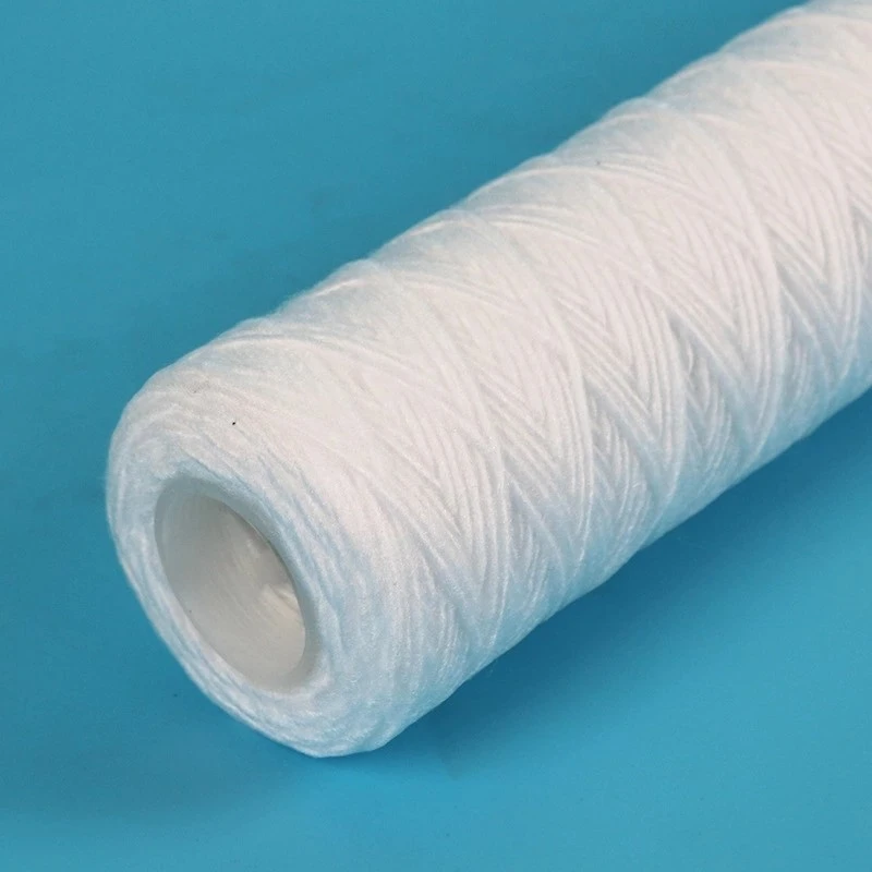 polypropylene string replacement cartridge 9 polypropylene string replacement cartridge 9