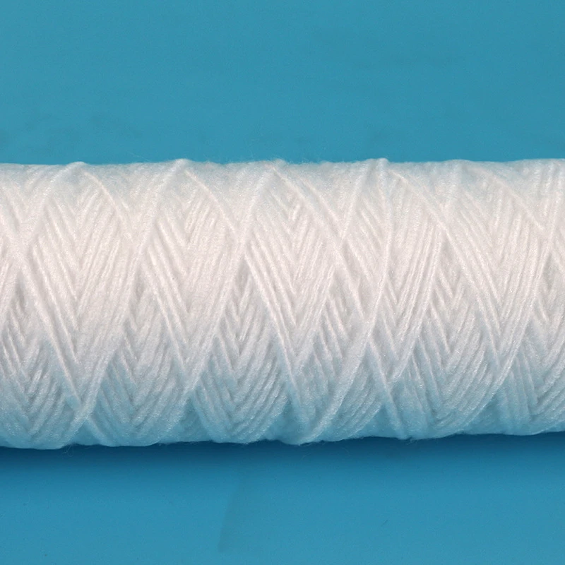 polypropylene string replacement cartridge 10 polypropylene string replacement cartridge 10