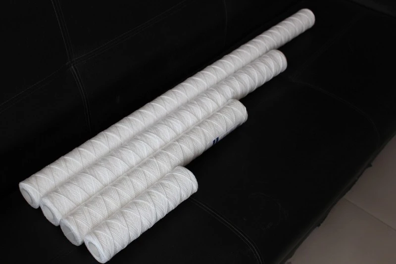 polypropylene string replacement cartridge 6 polypropylene string replacement cartridge 6