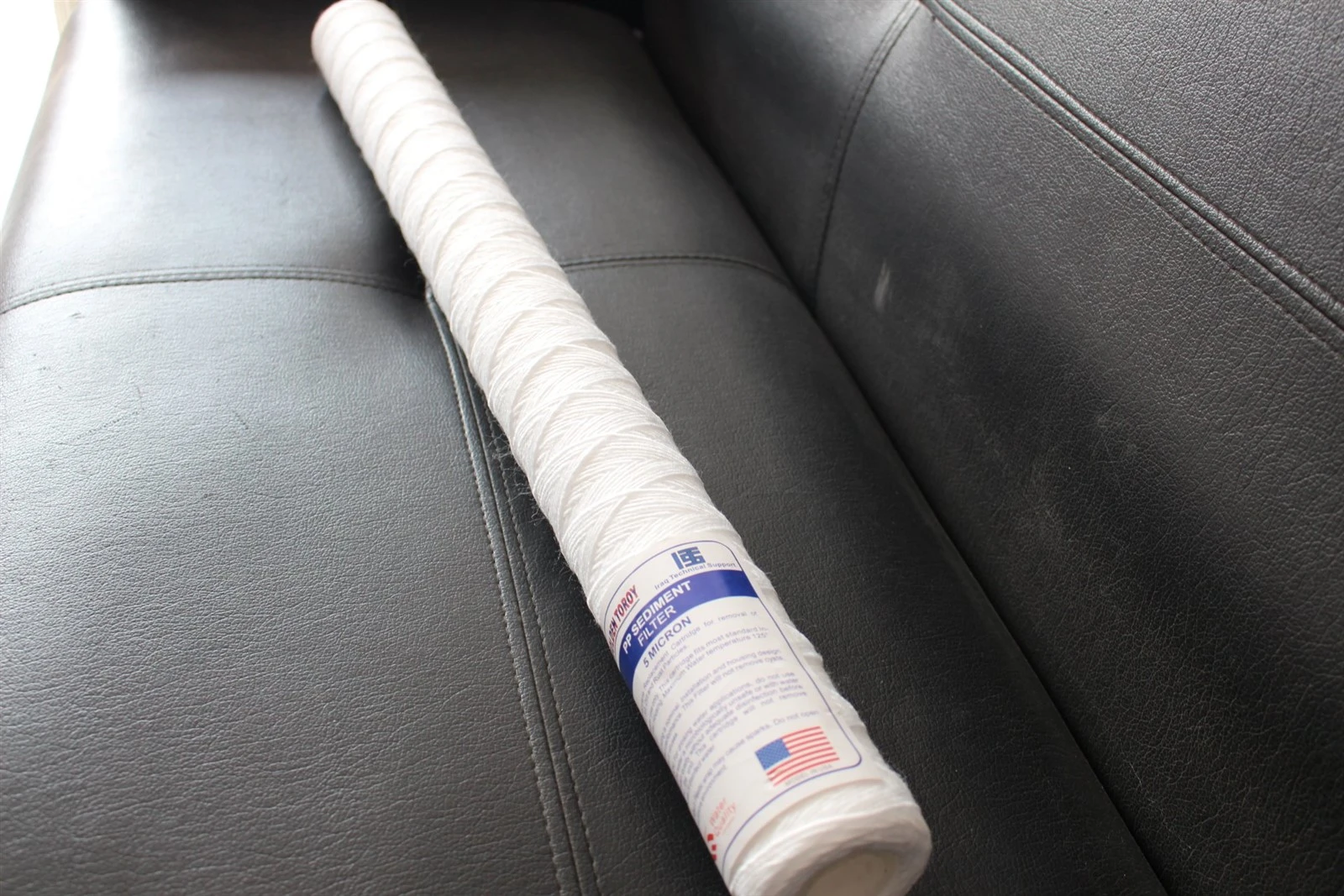 polypropylene string replacement cartridge 2 polypropylene string replacement cartridge 2